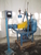 N/A Bohr- und Gewindebohrmaschinen - MachineTools.com N/A Bohr- und Gewindebohrmaschinen - MachineTools.com