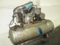 INGERSOLL-RAND 30T565803 往復式空壓機 - MachineTools.com INGERSOLL-RAND 30T565803 往復式空壓機 - MachineTools.com