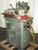 LOH WETZLAR UFM Edgers - MachineTools.com