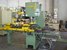 GALDABINI CA 5/20 Presses, à redresser - MachineTools.com