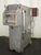EMHART 162 电池充电器 - MachineTools.com