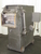 EMHART 162 电池充电器 - MachineTools.com