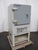 DESPATCH  Ovens - MachineTools.com