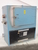 BLUE M CW-8812G-1X Ovens - MachineTools.com