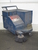 AMERICAN LINCOLN  Barredoras - MachineTools.com