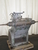 HAMMOND  Maquinaria para Pulido (Incl Lustradoras) - MachineTools.com