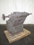 CHAS.F.L NO-20A Maquinaria para Pulido (Incl Lustradoras) - MachineTools.com