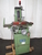 INGAR RT-618 Rectificadoras de Superficies, Recip. - MachineTools.com