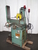 BOYAR SCHULTZ  Rettificatrici, superfici, Recip. - MachineTools.com