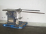 N/A Woodworking Saws, Table - MachineTools.com N/A Woodworking Saws, Table - MachineTools.com