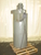 HAMMOND DK-8 Dust Collectors - MachineTools.com