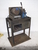 PINES 660 Rohr-Endenbearbeitung und Entgraten - MachineTools.com PINES 660 Rohr-Endenbearbeitung und Entgraten - MachineTools.com