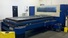 TRUMPF TRUMATIC L4030 レーザーカッター - MachineTools.com