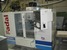 FADAL VMC-3016L 複合工作機械、垂直 - MachineTools.com