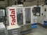 FADAL VMC-2016L 複合工作機械、垂直 - MachineTools.com