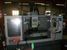 BRIDGEPORT VMC-1000/22 複合工作機械、垂直 - MachineTools.com