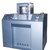 N. FERRARA INC 2500TON プレス, 水圧 - MachineTools.com