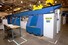 AMERICAN GFM RMT50 COMB. 5/6 AXIS Centros de Maquinado de Pórtico y Doble Columna - MachineTools.com