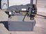 PIRANHA P-3 鉄工 - MachineTools.com