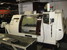 CHEVALIER 2552 VMC-L 複合工作機械、垂直 - MachineTools.com