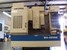 OKUMA MX-45VAE 複合工作機械、垂直 - MachineTools.com