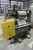 Unknown 櫃 - MachineTools.com Unknown 櫃 - MachineTools.com