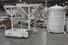 Unknown  集塵機 - MachineTools.com