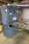 Aem/Timesaver  グラインダー,ベルト(サンダー含む) - MachineTools.com