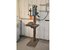 SOLBERGA SE1630 ボール盤, 耐久、高感度, 単軸 - MachineTools.com