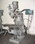 BRIDGEPORT SERIES I フライス盤, 垂直 - MachineTools.com
