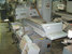 OKAMOTO ACCUGAR 124N 研削盤, 表面, 往復 - MachineTools.com