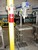 CLAUSING 2276 Perceuses, fortes charges & sensitives, monobroche - MachineTools.com