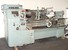 OKUMA LS 旋盤, エンジン - MachineTools.com