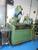 SUNNEN CV-616D ホーン - MachineTools.com