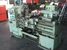 BLUE LINE BL-510S-850 旋盤, エンジン - MachineTools.com