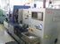 TORNOS SAS-16.6 旋盤, CNC - MachineTools.com