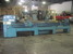 LEBLOND SERVO SHIFT Токарно-винторезные станки - MachineTools.com LEBLOND SERVO SHIFT Токарно-винторезные станки - MachineTools.com