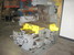 CINCINNATI 207 MK 臥式銑床 - MachineTools.com