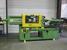 ARBURG 50T Injection Molding Machines - MachineTools.com ARBURG 50T Injection Molding Machines - MachineTools.com