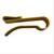 CANGZHOU JIAJIA HARDWARE METAL STAMPING CY-S07 Tooling & Accessories (Other) - MachineTools.com