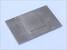 CANGZHOU JIAJIA HARDWARE,METAL STAMPING,HARDWARE FITTINGS,METAL PARTS Tooling & Accessories (Other) - MachineTools.com