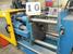 BOY 50T2 Injection Molding Machines - MachineTools.com BOY 50T2 Injection Molding Machines - MachineTools.com