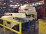 STRIPPIT 1000S Punzonatrici, torretta - MachineTools.com STRIPPIT 1000S Punzonatrici, torretta - MachineTools.com