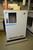 INGERSOLL-RAND TM300 Dryers - MachineTools.com