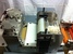 N. FERRARA INC CUT TO LENGTH Cut To Length Lines - MachineTools.com N. FERRARA INC CUT TO LENGTH Cut To Length Lines - MachineTools.com