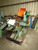YI TIENG 586-1 Forgeage à froid - MachineTools.com YI TIENG 586-1 Forgeage à froid - MachineTools.com