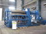 FACCIN 4HEL Rolls, Plate Bending (incld Pinch) - MachineTools.com FACCIN 4HEL Rolls, Plate Bending (incld Pinch) - MachineTools.com