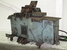 MICRO PRODUCTS MD4 对焊机 - MachineTools.com