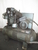INGERSOLL-RAND 20T243025HTM 罐式空气压缩机 - MachineTools.com