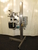 ZEBRA 110PAX4 热敏式印字机 - MachineTools.com